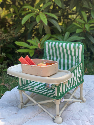 Portable Baby Chair | Sorrento