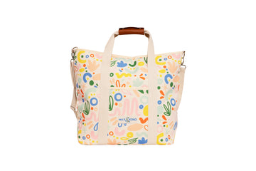 Picnic Cooler Bag