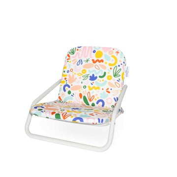 Adult Beach Chair | Koko