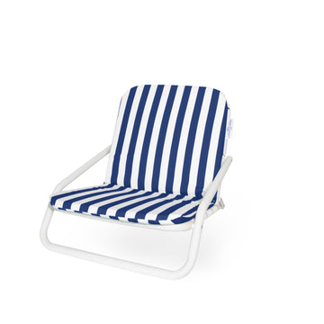 Adult Beach Chair | Max