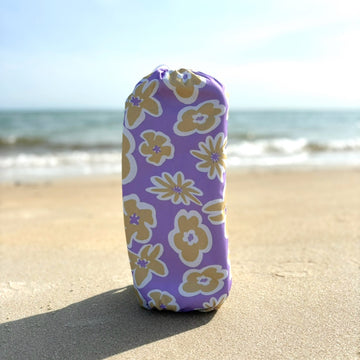 Spare Carry Bag | Kallista