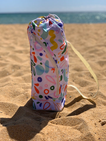 Spare Carry Bag | Koko