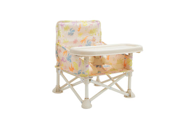 Portable Baby Chair | REEF
