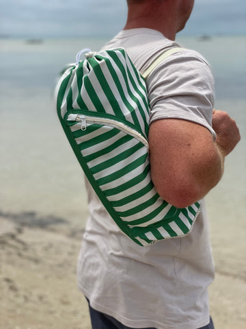 Spare Carry Bag | Sorrento