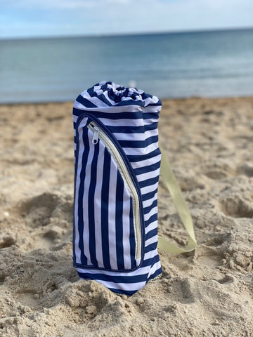 Spare Carry Bag | Max