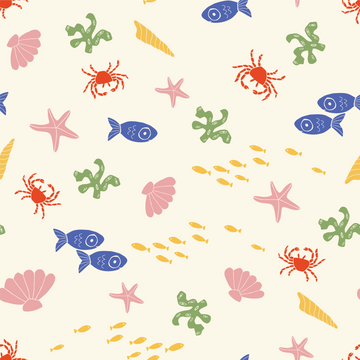 Portable Baby Chair | ROCK POOL