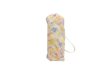 Portable Baby Chair | REEF