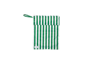Wet Bag | Sorrento