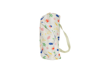 Spare Carry Bag | Rock Pool