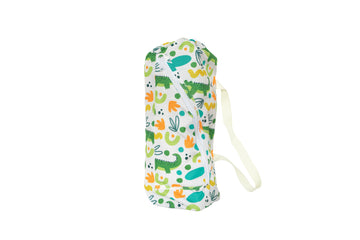 Spare Carry Bag | Crocodilly