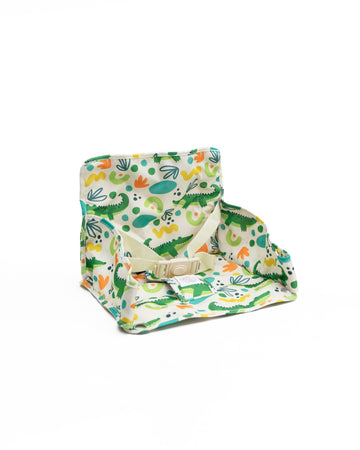 Spare Chair Cover | Crocodilly