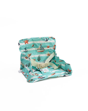 Spare Chair Cover | Captain