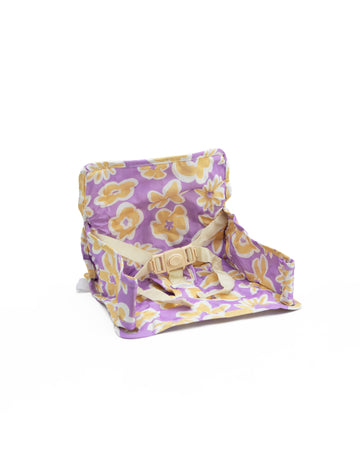 Spare Chair Cover | Kallista