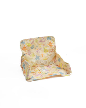 Spare Chair Cover | Reef