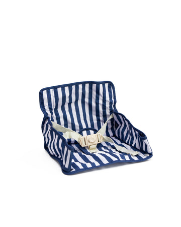 Spare Chair Cover | Max