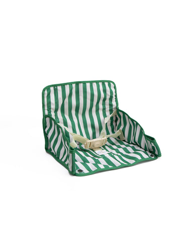 Spare Chair Cover | Sorrento