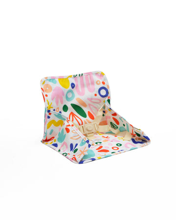 Spare Chair Cover | Koko