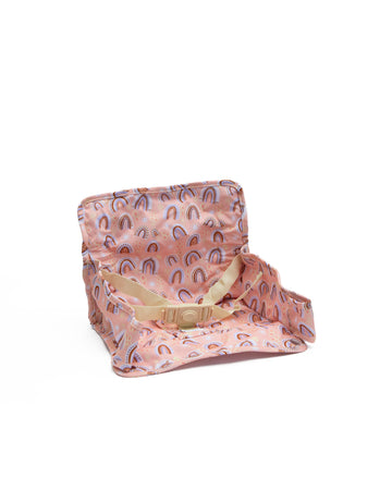 Spare Chair Cover | Rainbow