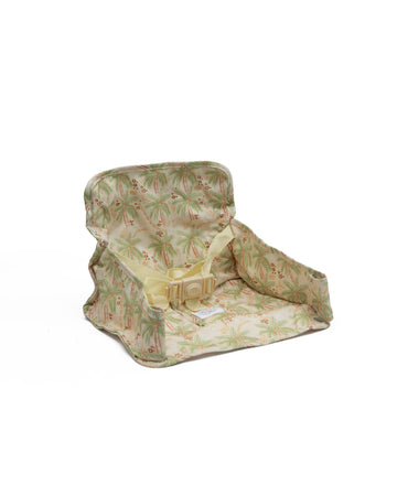 Spare Chair Cover | Desert Palm