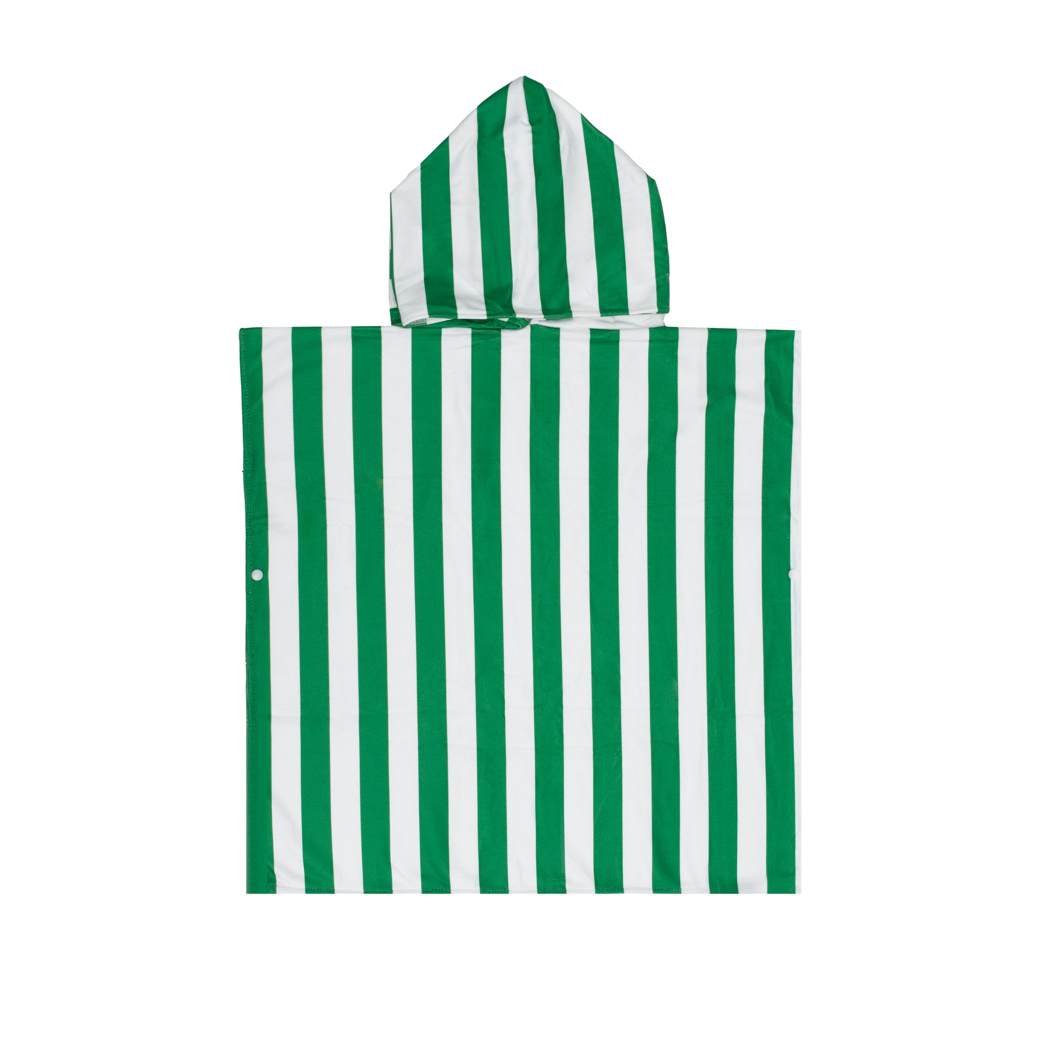 Hooded Beach Towel | Sorrento