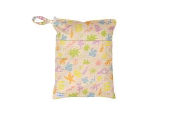 Wet Bag | Reef