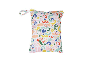 Wet Bag | Koko