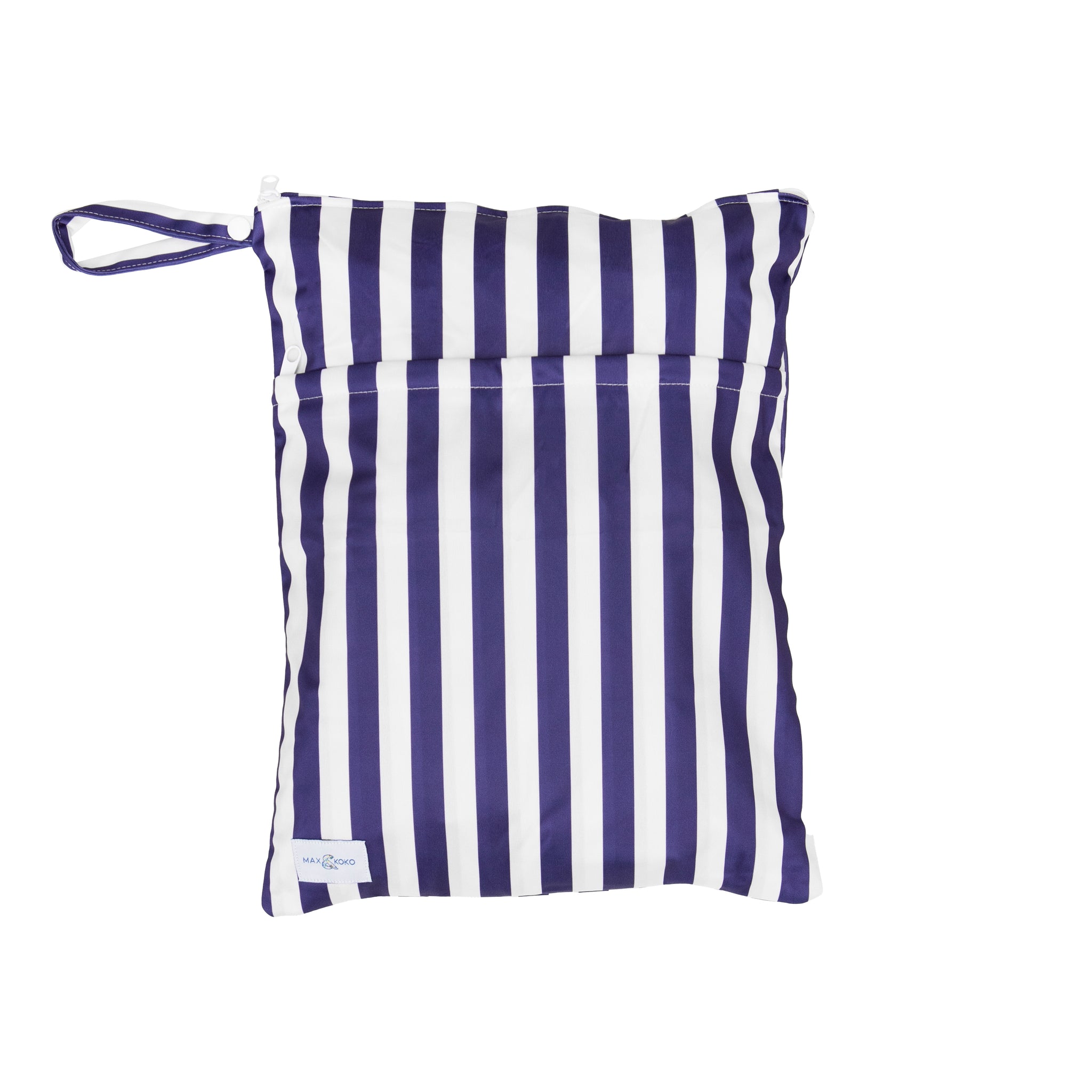 Wet Bag | Max