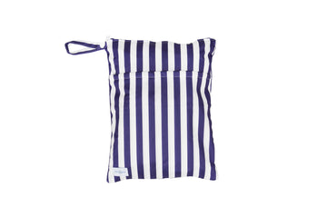 Wet Bag | Max