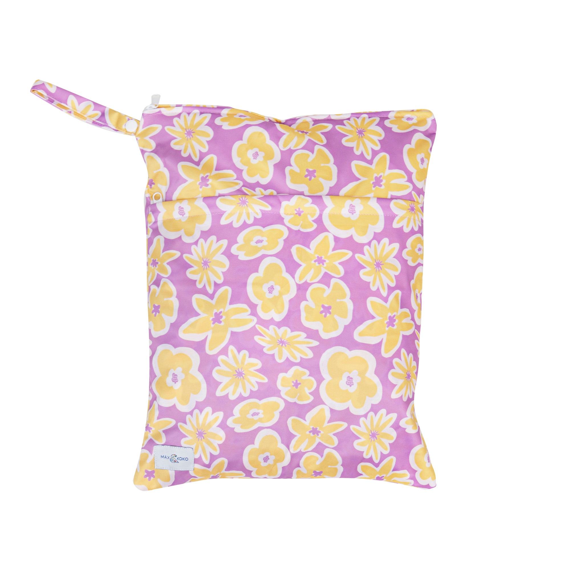 Wet Bag | Kallista