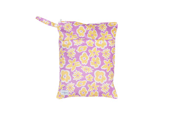 Wet Bag | Kallista