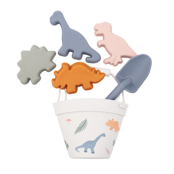 Beach Bucket Set